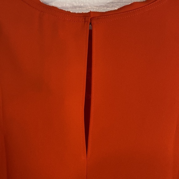 PAROSH Tee - Picture 3 of 5